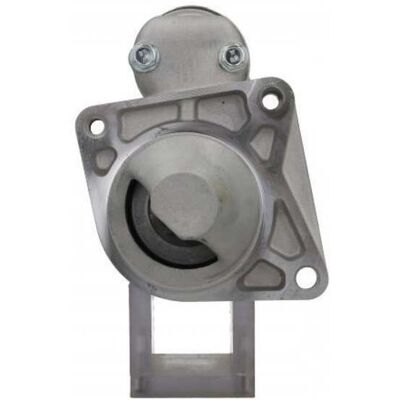 BV PSH 12V 0,9kW Arrancador - 64mm Flange - Sentido horario - Arranque de coche BV PSH 12V 0,9kW Arrancador - 64mm Flange - Sentido horario - Arranque de coche
