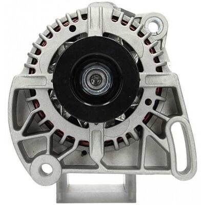 BV PSH Alternador 12V 65A - Fiat, Lancia BV PSH Alternador 12V 65A - Fiat, Lancia