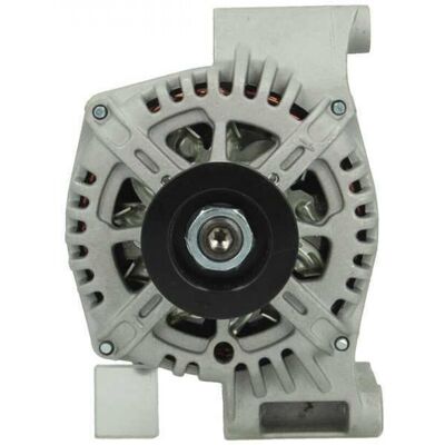 FIAT Modelo Alternador 12V 75A - Alternador FIAT Modelo Alternador 12V 75A - Alternador