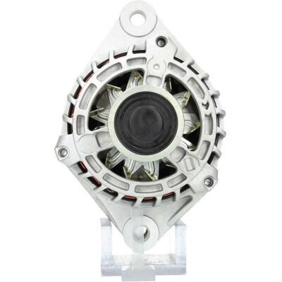 Alanko A4096 120A Alternador - Alternador Alanko A4096 120A Alternador - Alternador