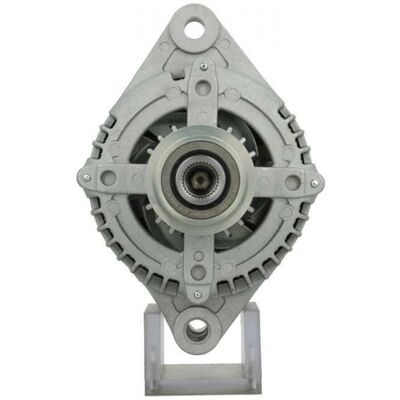 Alfa Romeo Generador 505586150050 - Alternador 150A Alfa Romeo Generador 505586150050 - Alternador 150A