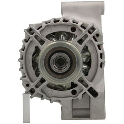 Generator 120A para Alfa Romeo Mito - Alternador Generator 120A para Alfa Romeo Mito - Alternador