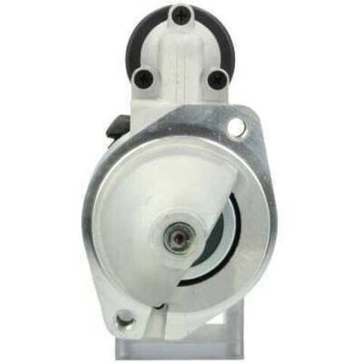 BV Modelo 550.503.102.010 - Arranque con brida de 82.2 mm, 10 dientes, 12V, en sentido horario BV Modelo 550.503.102.010 - Arranque con brida de 82.2 mm, 10 dientes, 12V, en sentido horario