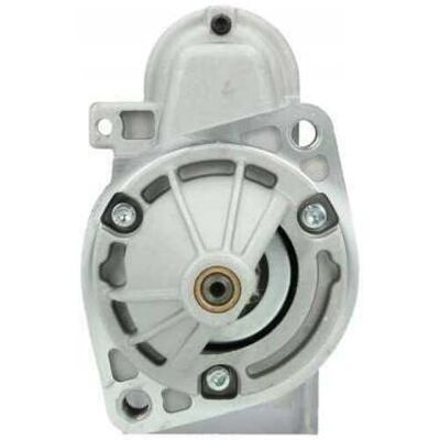 Arranque Daewoo Korando Musso Mercedes-Benz - Starter Arranque Daewoo Korando Musso Mercedes-Benz - Starter