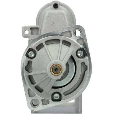 Aisin ESMMB7002 12V 1,3kW Arranque - Pieza de coche Aisin ESMMB7002 12V 1,3kW Arranque - Pieza de coche