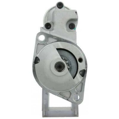 BV PSH Arranque - 1.7kW, 69.9mm, en el sentido de las agujas del reloj - Arrancador BV PSH Arranque - 1.7kW, 69.9mm, en el sentido de las agujas del reloj - Arrancador