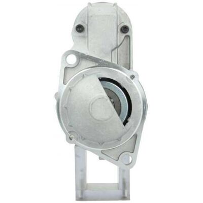 Mercedes-Benz Arranque 12V 1kW 69.9mm - Starter Mercedes-Benz Arranque 12V 1kW 69.9mm - Starter