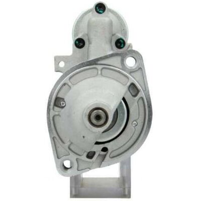 BV PSH 550.517.092.010 Arranque - 12V 1,1kW, 82,5mm Brida, 9 Dientes BV PSH 550.517.092.010 Arranque - 12V 1,1kW, 82,5mm Brida, 9 Dientes