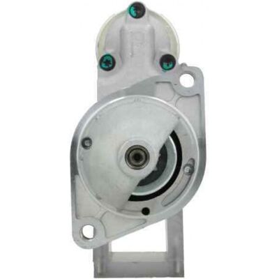 Bosch 550.524.092.010 Arranque - 1.1kW, 69.8mm, B+ (M8), 9 Dientes Bosch 550.524.092.010 Arranque - 1.1kW, 69.8mm, B+ (M8), 9 Dientes
