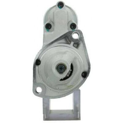 Alanko 10439431 - Arranque para Chrysler & Jeep Alanko 10439431 - Arranque para Chrysler & Jeep