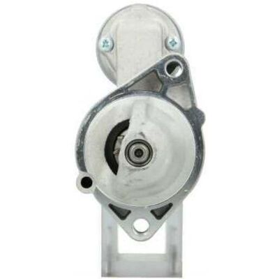 Mercedes-Benz Arranque 1,4kW - Starter Mercedes-Benz Arranque 1,4kW - Starter