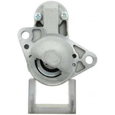 Bosch 12V 0,8kW Arranque para Smart Fortwo - Arrancador Bosch 12V 0,8kW Arranque para Smart Fortwo - Arrancador