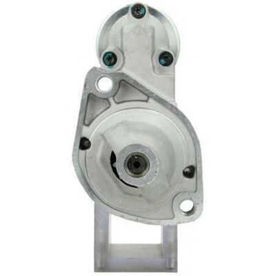 Arranque de coche BV PSH 550.596.102.010 - 12V, 1.4kW, 60mm, 10 dientes Arranque de coche BV PSH 550.596.102.010 - 12V, 1.4kW, 60mm, 10 dientes