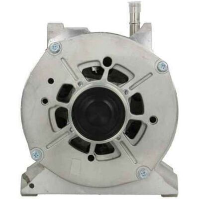 Generador Mercedes-Benz 150A 12V con polea de deslizamiento libre - Generador Generador Mercedes-Benz 150A 12V con polea de deslizamiento libre - Generador