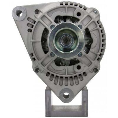 Alternador Mercedes-Benz 90A - Luz y Energía Alternador Mercedes-Benz 90A - Luz y Energía