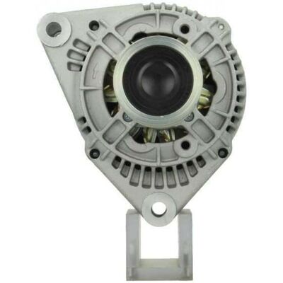 Mercedes-Benz A0133 90A Alternador - C-Class, E-Class, Sprinter Mercedes-Benz A0133 90A Alternador - C-Class, E-Class, Sprinter