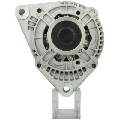 Alternador Bosch 90A para Mercedes-Benz Clase C y E Alternador Bosch 90A para Mercedes-Benz Clase C y E