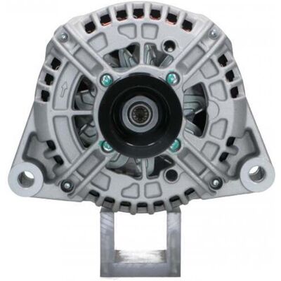 Bv Psh Alternador - 120A - Clase C Bv Psh Alternador - 120A - Clase C