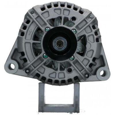 Alanko 120A Alternador para Chrysler Crossfire - Generador Alanko 120A Alternador para Chrysler Crossfire - Generador