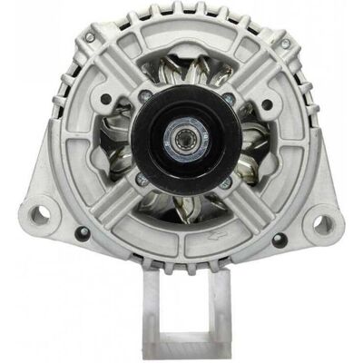 Mercedes-Benz A0111543202 Alternador - 150A, terminal B+, 12V, para Clase S Mercedes-Benz A0111543202 Alternador - 150A, terminal B+, 12V, para Clase S