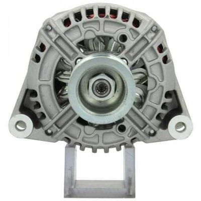 Generador Mercedes-Benz 120A - Alternador para Clase C Generador Mercedes-Benz 120A - Alternador para Clase C