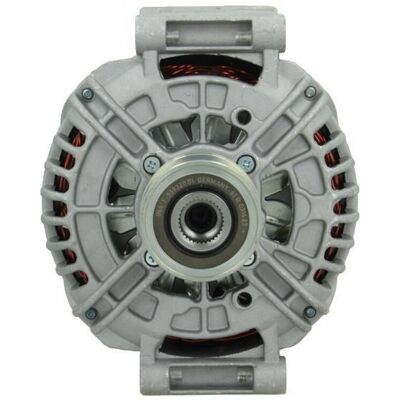 Alternador Mercedes-Benz Sprinter 12V 200A - Alternador Alternador Mercedes-Benz Sprinter 12V 200A - Alternador