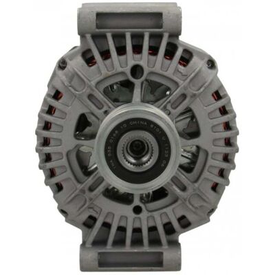 BV PSH Alternador - 555.578.150.000 - 150A, 12V, Mercedes-Benz Clase C BV PSH Alternador - 555.578.150.000 - 150A, 12V, Mercedes-Benz Clase C