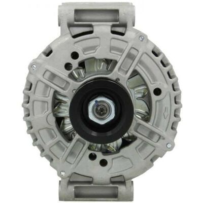 BV PSH Alternador 555.589.180.014 - Alternador BV PSH Alternador 555.589.180.014 - Alternador