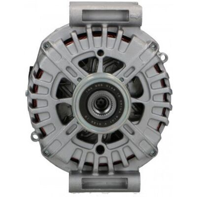 BV PSH Alternador 555.921.180.000 - Alternador BV PSH Alternador 555.921.180.000 - Alternador