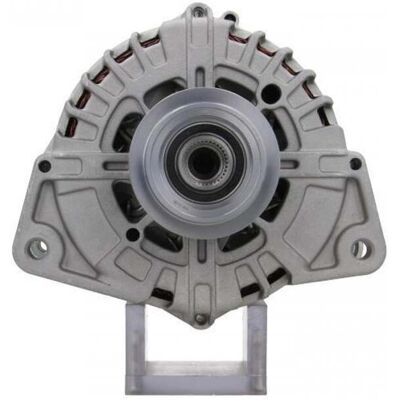 Mercedes-Benz A3657S Alternador 200A Mercedes-Benz A3657S Alternador 200A