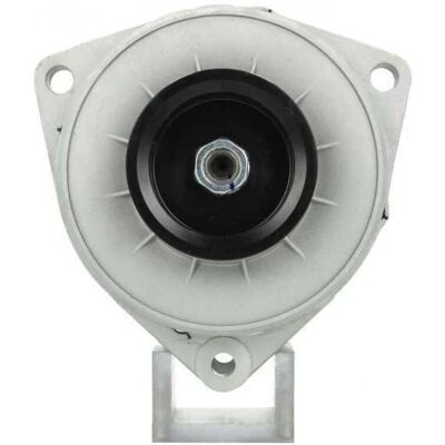 BV PSH 556.025.100.010 Alternador 24V 100A - Alternator BV PSH 556.025.100.010 Alternador 24V 100A - Alternator