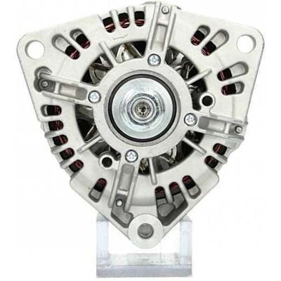 BV PSH 556.507.120.010 Alternador - 24V, 120A, Pinza B+ BV PSH 556.507.120.010 Alternador - 24V, 120A, Pinza B+
