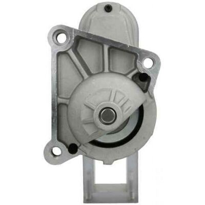Arranque Volvo S40 V40 - 1.7kW, 66mm, B+ (M8), Horario Arranque Volvo S40 V40 - 1.7kW, 66mm, B+ (M8), Horario