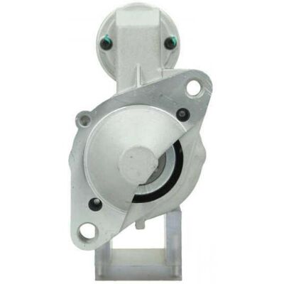Marca Modelo 0,9kW Arrancador - Brida 64mm, 9 Dientes, Pinza B+ - Tipo de Arrancador Marca Modelo 0,9kW Arrancador - Brida 64mm, 9 Dientes, Pinza B+ - Tipo de Arrancador