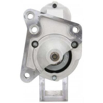 BV PSH 570.518.104.000 Arranque - 12V, 1.2kW, 65mm Brida, Sentido horario BV PSH 570.518.104.000 Arranque - 12V, 1.2kW, 65mm Brida, Sentido horario