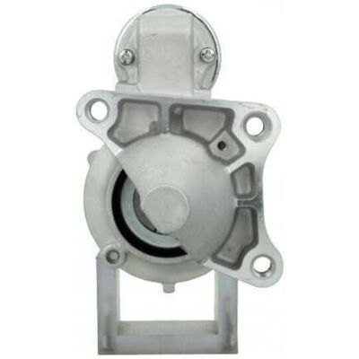BV PSH 570.522.083.000 Arranque - Voltaje 12V, Potencia 0.9kW, B+ M8, 8 Dientes BV PSH 570.522.083.000 Arranque - Voltaje 12V, Potencia 0.9kW, B+ M8, 8 Dientes