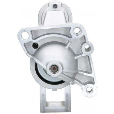 BV PSH 570.532.104.000 Arranque - 2,2kW, 12V, M8 diámetro, 10 dientes - Nissan, Renault, Opel BV PSH 570.532.104.000 Arranque - 2,2kW, 12V, M8 diámetro, 10 dientes - Nissan, Renault, Opel