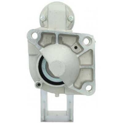 Alanko 10439692 10440787 11440787 Arranque - Compacto, 12V, 0.8kW, 61.6mm, Renault & Dacia Alanko 10439692 10440787 11440787 Arranque - Compacto, 12V, 0.8kW, 61.6mm, Renault & Dacia