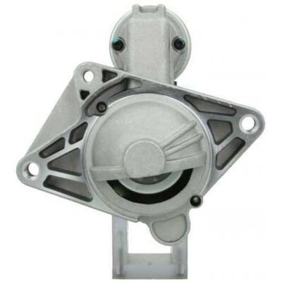 BV PSH Starter 570.548.103.000 - Tipo de Arrancador BV PSH Starter 570.548.103.000 - Tipo de Arrancador