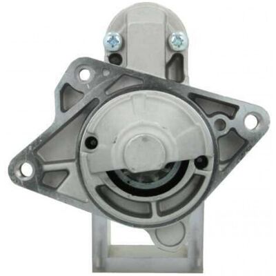 BV PSH Modelo 570.548.103.130 - Arranque BV PSH Modelo 570.548.103.130 - Arranque
