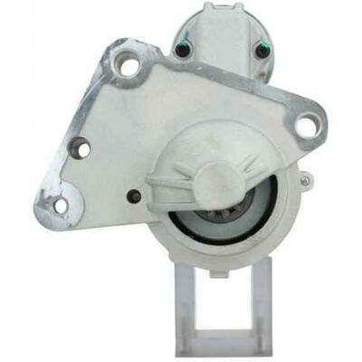Arranque Aisin 12V 2.2kW para Citroën C4, Peugeot 508, Opel Zafira Arranque Aisin 12V 2.2kW para Citroën C4, Peugeot 508, Opel Zafira