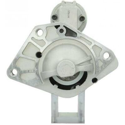 Marca Modelo 12V 69mm 12 Dientes - Arranque Marca Modelo 12V 69mm 12 Dientes - Arranque