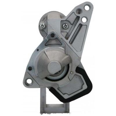 BV PSH 570.575.093.130 Arranque 12V 0,8kW B+ M8 - Arranque BV PSH 570.575.093.130 Arranque 12V 0,8kW B+ M8 - Arranque