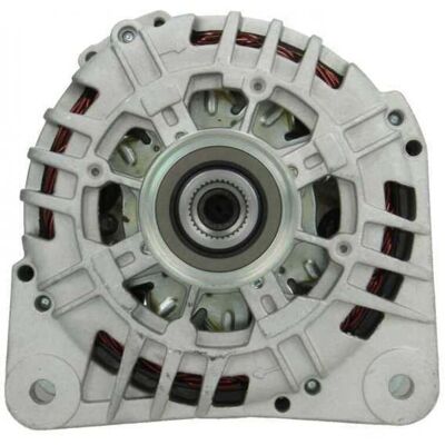 Alanko 10442392 - Alternador Alanko 10442392 - Alternador