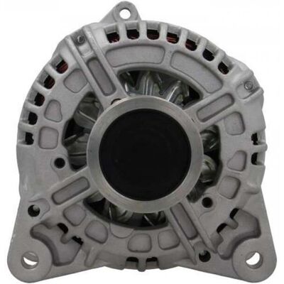 Alternador Alanko 10442380 10443431 - 12V 150A para Dacia Renault Nissan Alternador Alanko 10442380 10443431 - 12V 150A para Dacia Renault Nissan