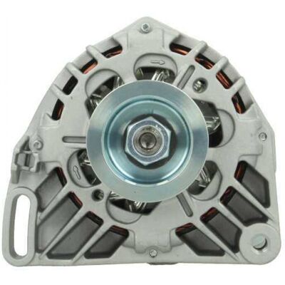 Alanko 10443210 95A Alternador - Dacia Renault Nissan Alanko 10443210 95A Alternador - Dacia Renault Nissan