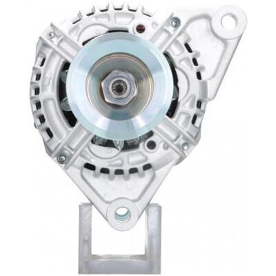 Alternador BV PSH Renault Mascott - 12V 90A Alternador BV PSH Renault Mascott - 12V 90A
