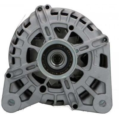 BV PSH 150A Alternador para Dacia Duster, Lodgy, Dokker BV PSH 150A Alternador para Dacia Duster, Lodgy, Dokker