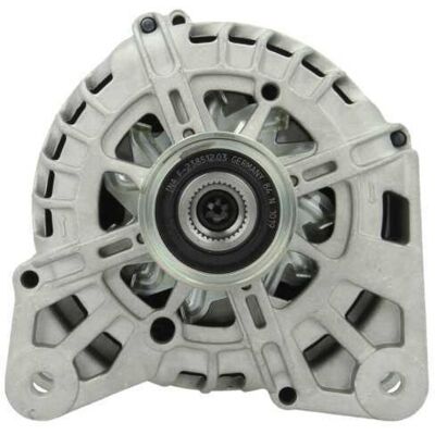 BV PSH Alternador 575.948.120.004 - Alternador BV PSH Alternador 575.948.120.004 - Alternador