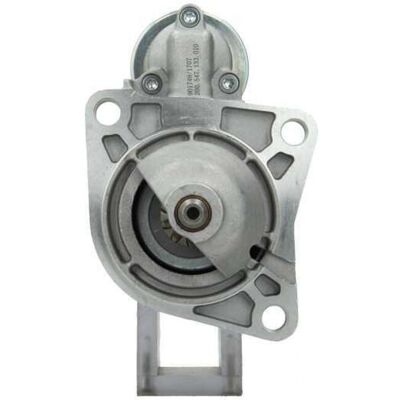 Psh +line 1.4kW Arrancador - Compatible con Ford Transit - 75.8mm Tornillo Psh +line 1.4kW Arrancador - Compatible con Ford Transit - 75.8mm Tornillo